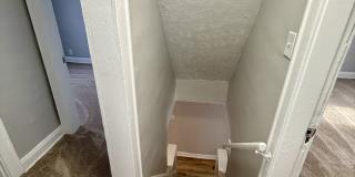 745 S Wayne Ave Gallery 9