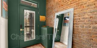 2124 North Capitol St NW Gallery 10