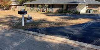 2314 Lily Drive Gallery 1