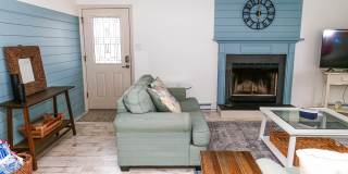 618 Bayshore Ave Gallery 13