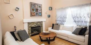 805 Old Mine Creek Lane Gallery 5