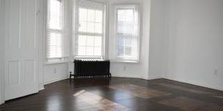 6031 MARKET Street Gallery 1