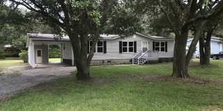 200 Susans Drive Gallery 1