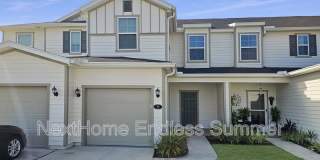 35 Mustard Hill Court Gallery 1