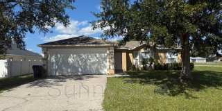 460 Eagle Drive Gallery 1