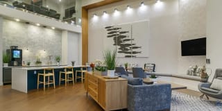 Bell Marymoor Park Gallery 9