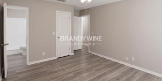 1024 Hallwood Loop Gallery 10