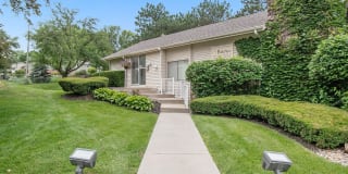 Park Place Apartments Gallery 27