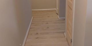 18622 WALKERS CHOICE Road Gallery 3