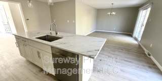 605 Heather Ln Gallery 8