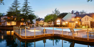 Schooner Bay Apartment Homes Gallery 34