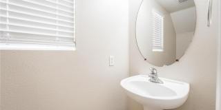 7277 Bindweed Road Gallery 15