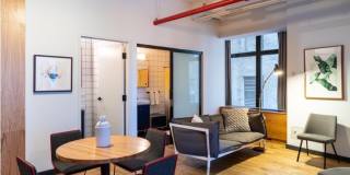 3998 Albright Avenue Gallery 2