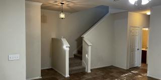2543 Grayson Circle Gallery 4