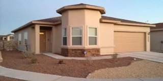 5980 REDSTONE RIM Drive Gallery 1
