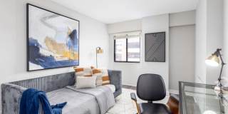 The Canterbury Gallery 9