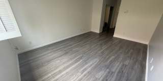 h1630 Gallery 13
