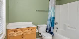 11415 Fountaingrove Drive Gallery 5