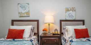 Chase Cove Apartments Gallery 65