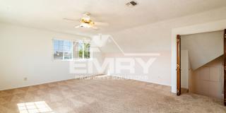 5 Bedroom 3 Bathroom Single House in Los Alamitos CA 90720!! Gallery 27