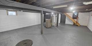 2 Bedroom 1 Bath House for Rent Kent Ohio. Gallery 20