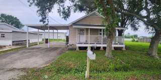 117 LEDET DRIVE Gallery 1