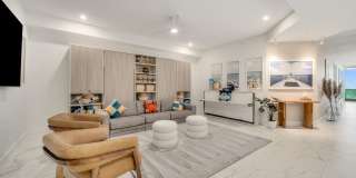 65 N Atlantic Avenue Gallery 21