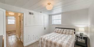 2122 S. 1800 E. Gallery 61