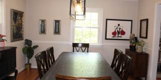 3606 BARKLEY Drive Gallery 3