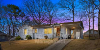 416 Hearn Cir Gallery 1