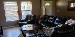 3604 SW 6th Place Gallery 5