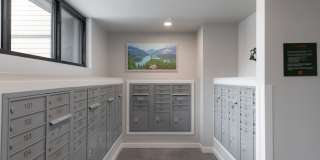 Clara Apartments - Student Housing Gallery 23