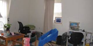 37 Langdon Gallery 8