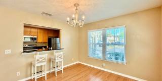 160 Coquina Bay Dr Gallery 10