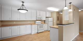 Sterling Ponds Gallery 1