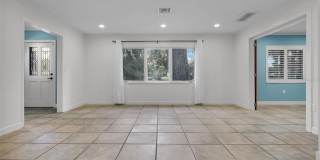 307 W 4TH AVENUE Gallery 14