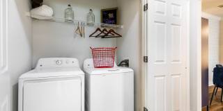 Indigo Park Gallery 15