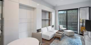 987 Queen St #708 Gallery 1