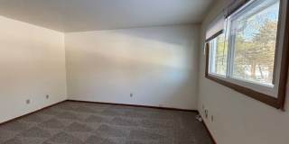 Meadow Park Gallery 9