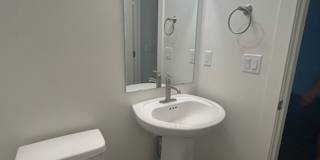 Brand new 4 Bedroom Home! Gallery 29