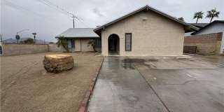 4110 Victoria Street Gallery 1