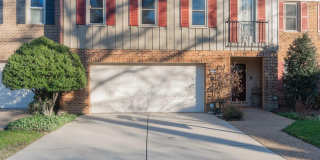 3921 RUST HILL Place Gallery 1
