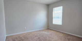 3056 Pepperhill Drive Gallery 17