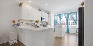 620 Wolverine Drive Gallery 5