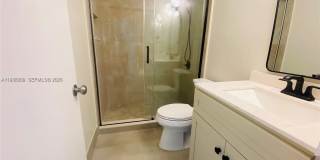 2173 NW 78th Ave Gallery 11