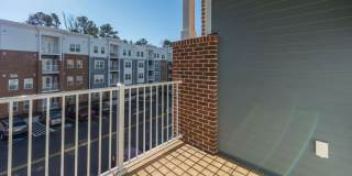Alexander at 1090 - Affordable Housing Gallery 17