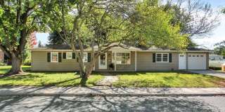 230 EWELL Avenue Gallery 1