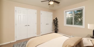 Golden Creek Apartments Golden Creek Apartments Gallery 5