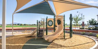 Acero Cooley Station Gallery 30