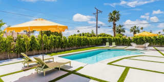 2240 North San Gorgonio Road Gallery 26